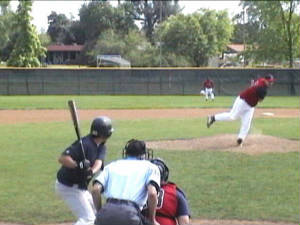 baseballpic308.jpg