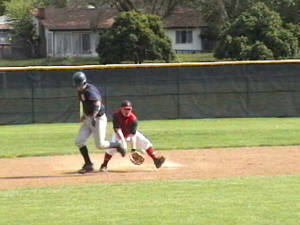 baseballpic342.jpg